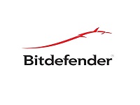 BitDefender B11010054 - Base License - 1 year